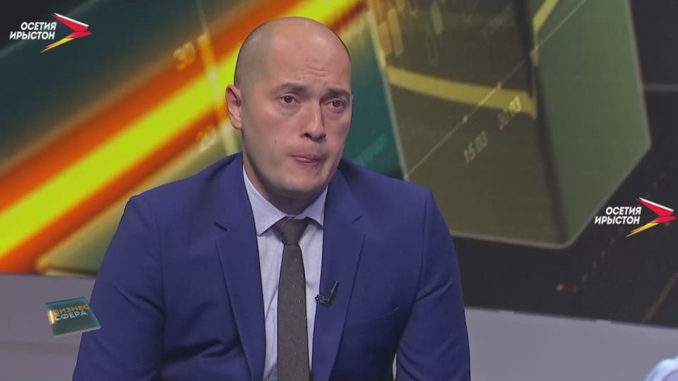 "В МФО обращаются в безвыходной ситуации"