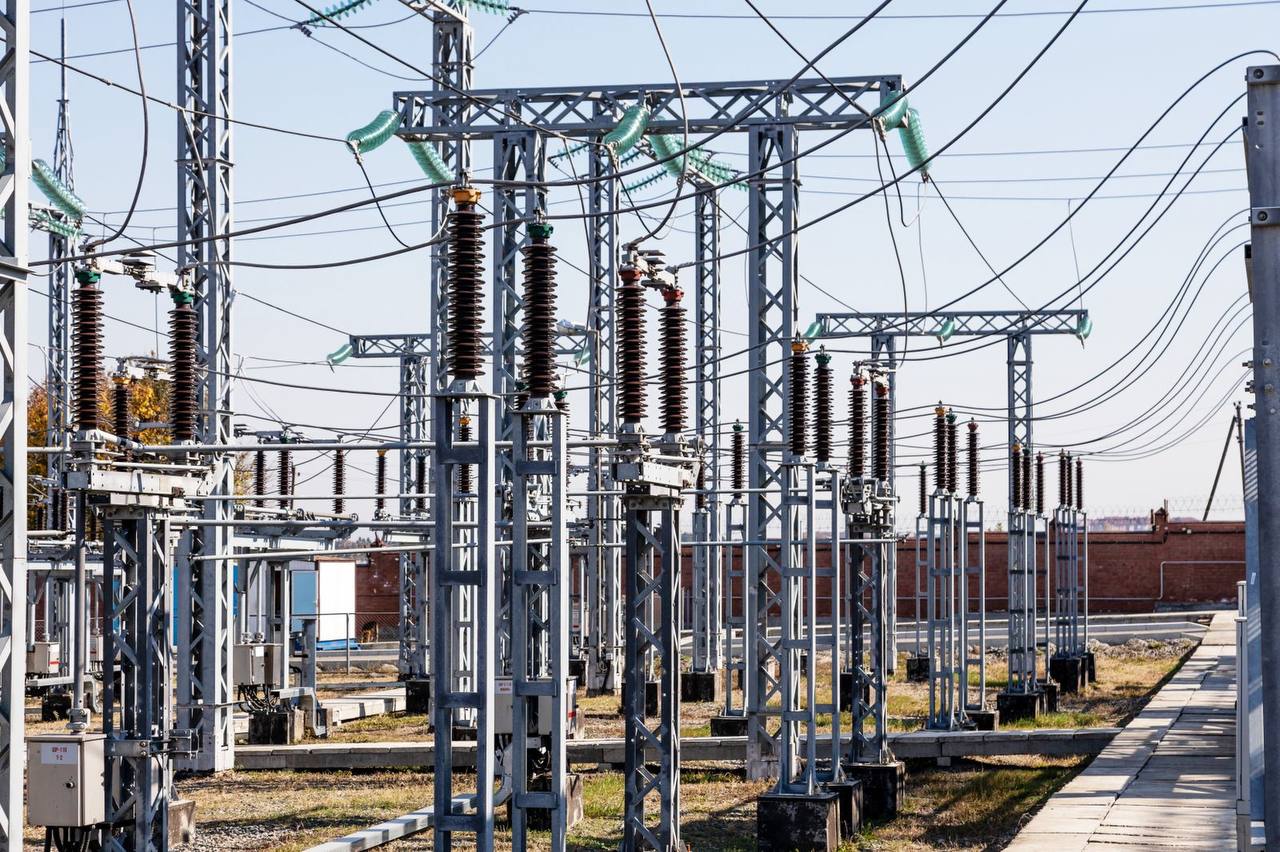 Специалисты филиала «Россети Северный Кавказ» – «Севкавказэнерго» завершают подготовку электросетевого комплекса республики к работе в условиях низких температур и пиковых нагрузок на энергообъекты