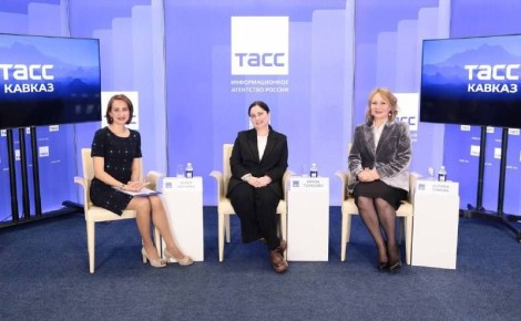  -    -,   -  &quot;      ,      ...