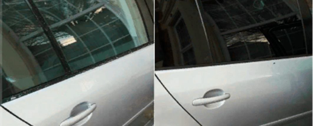 За прошедшую неделю сотрудниками Госавтоинспекции Северной Осетии к административной ответственности привлечено водителей, управляющих транспортными средствами с тонированными стёклами, светопропускание которых не...