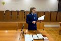 Прокуратурой Северо-Западного районного суда г. Владикавказа поддержано государственное обвинение по уголовному делу в отношении бывшего воспитателя дошкольного учреждения
