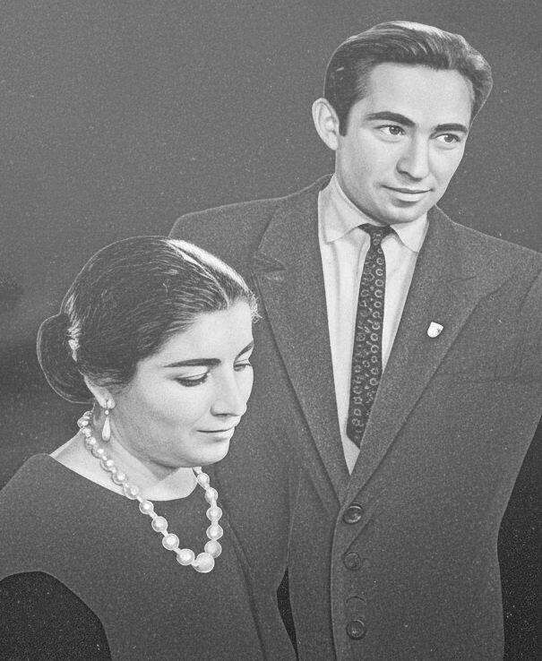 Дыуурухсдзсгом м худгбыл адймаджы