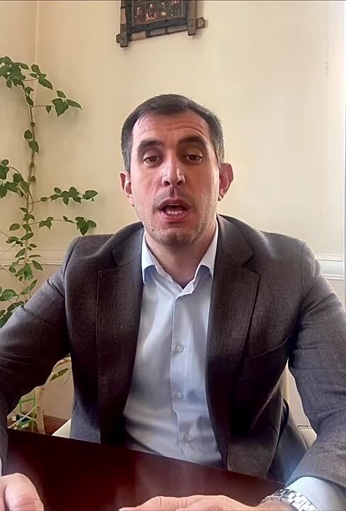 Итоги работы Министерства культуры РСО-Алания за прошедшую неделю