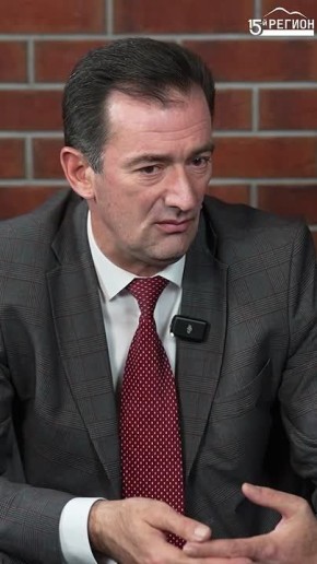 Насколько прозрачно проходит голосование за населенные пункты, где будут установлены базовые станции?