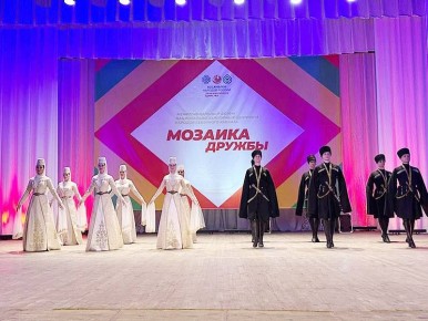   .            ,          -    ...