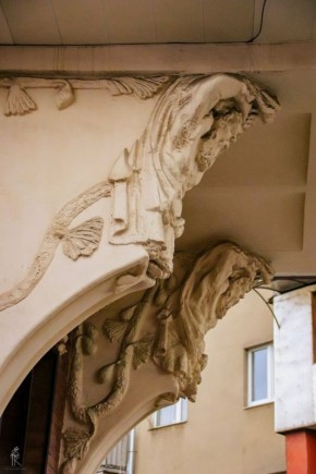 Доброе утро, Владикавказ!. Хорз райсомт уыл цуд!