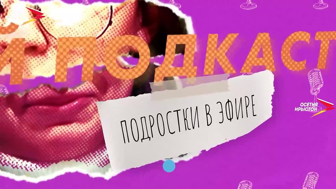 Когда запасы энтузиазма иссякают, а мир теряет краски, это может быть оно - эмоциональное выгорание