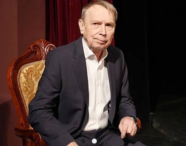   .  !     75-    ,   Ζ  ,       ...