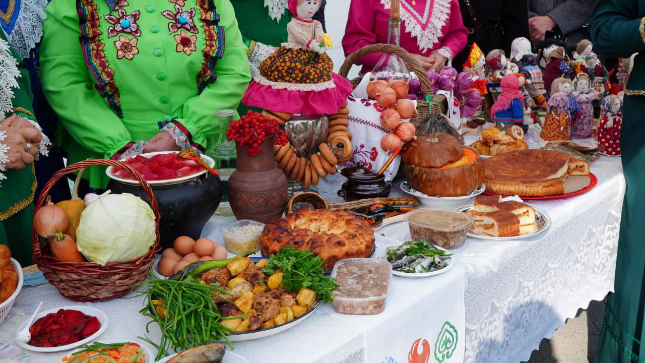 Форум «Мозаика Дружбы», объединяющий национально-культурные центры и этнические общины Северного Кавказа, проходит во Владикавказе Форум «Мозаика Дружбы», объединяющий национально-культурные центры и этнические общины Северного Кавказа, проходит во Владикавказе