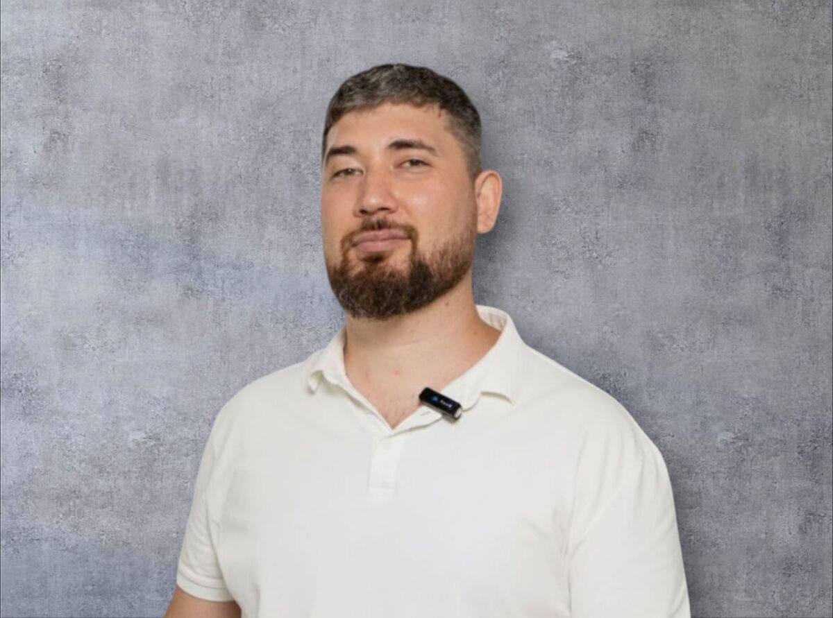 Автор песен Урузмаг Гулуев стал финалистом конкурса «Голоса Родины»