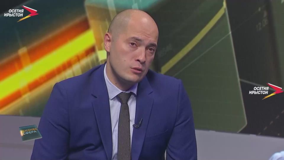 "В МФО обращаются в безвыходной ситуации"