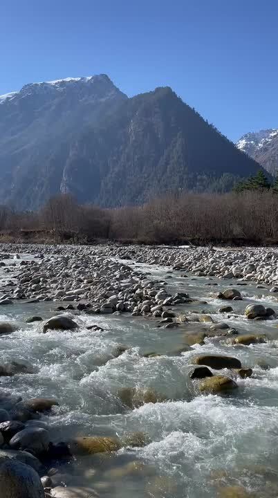 Доброе утро, Осетия!. Во Владикавказе ожидается облачная с прояснениями погода
