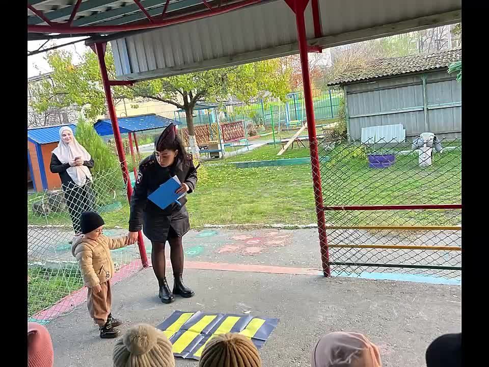              30-   &quot;&quot;           ...