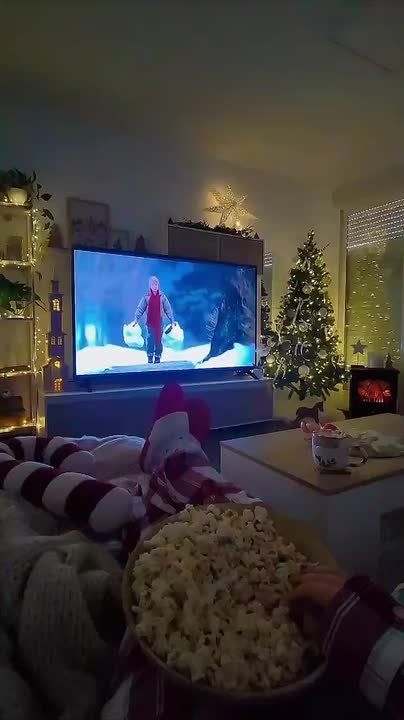 Новогодние каникулы в 2025-2026 годах будут самыми длинными за 12 лет, россияне будут отдыхать 12 дней