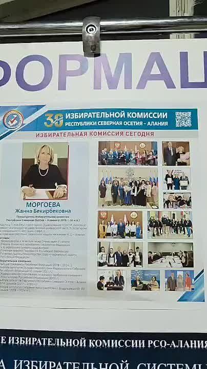    30-       -         .    ...