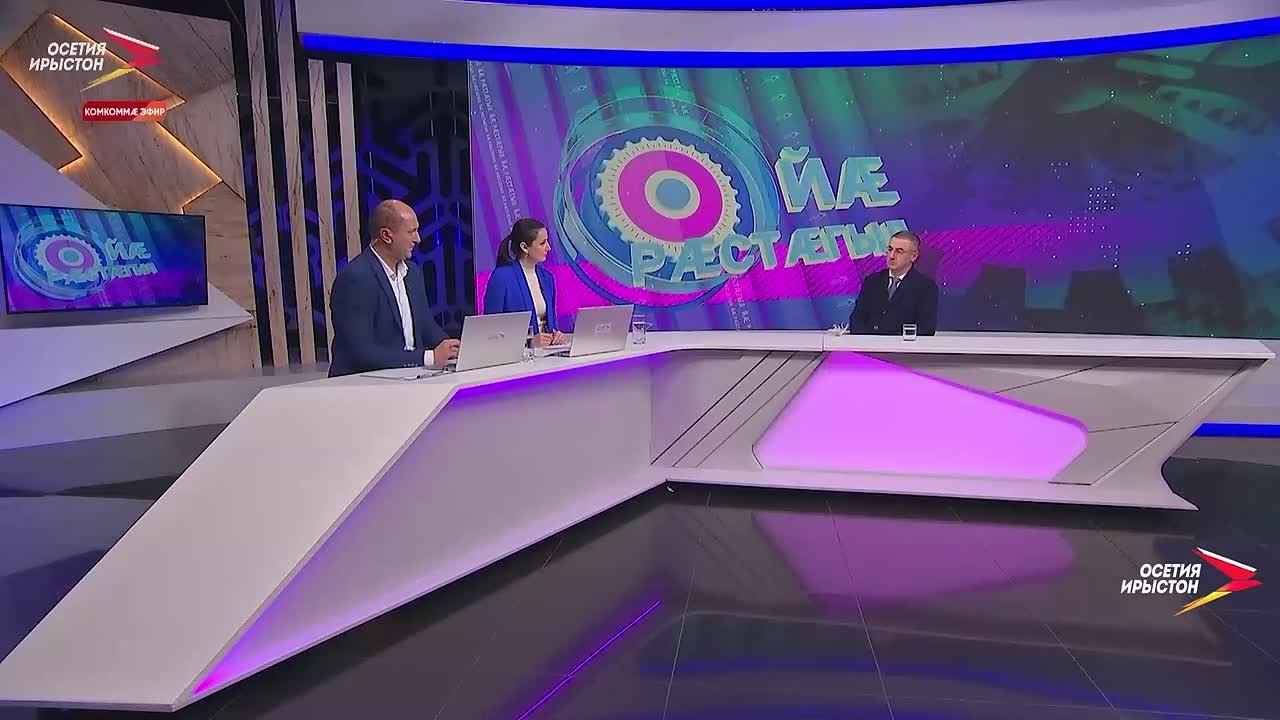 Адмон хъзтытй олимпаг хъзтыты хуызтм бахссн кцыт ис?