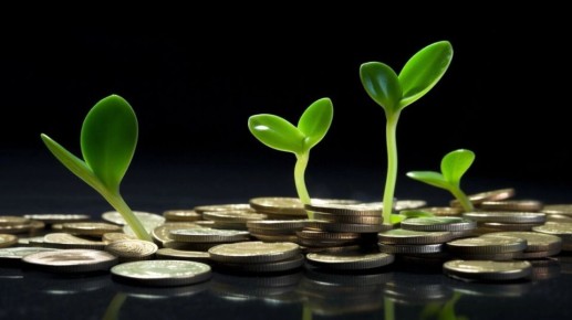 Рынок сбережений в России: ВТБ ожидает рост до 66,2 трлн рублей к концу 2025 года