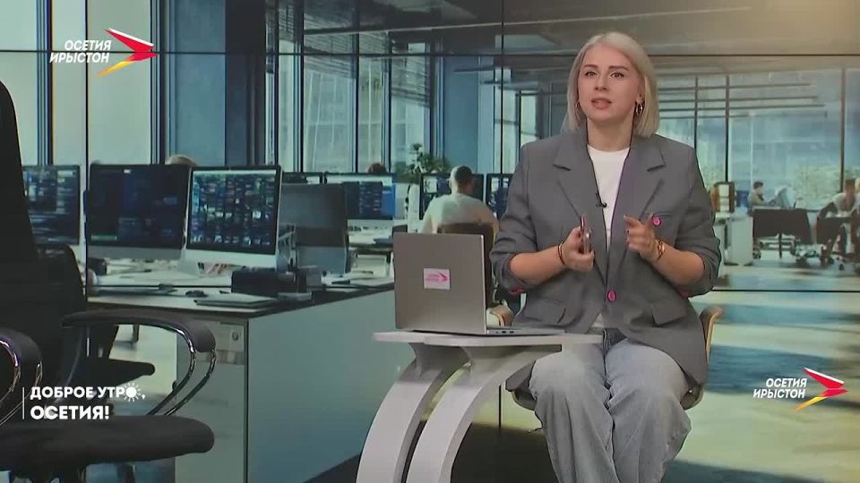 Юмор - это супероружие. Он пробивает броню безразличия и заставляет делиться контентом