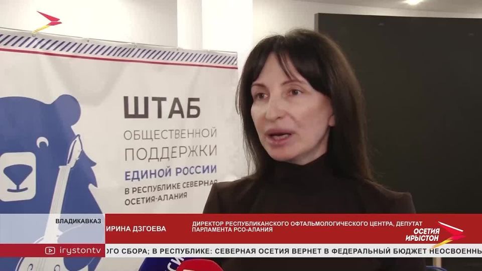 10 ноября - День сотрудника органов внутренних дел Российской Федерации