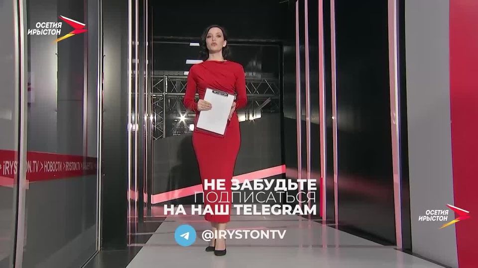 Домашнее насилие выглядит как проблема частная