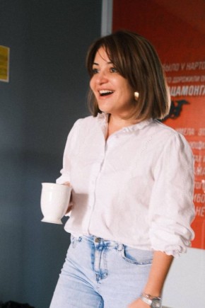   IrystonTV!.   irystonTV /   MAX /   