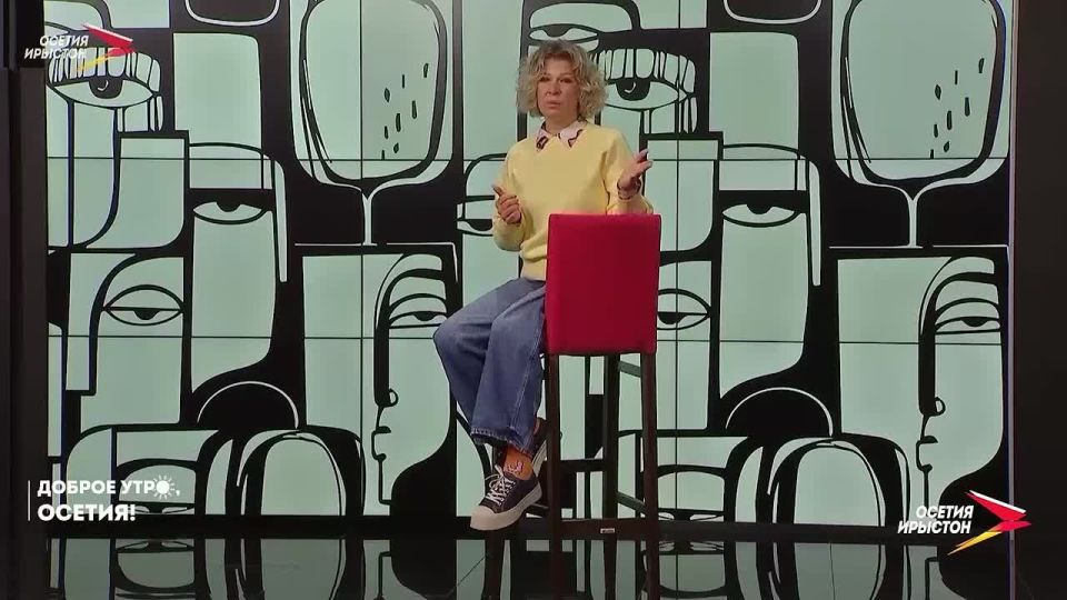 Почему не везет с деньгами?