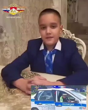      5           ,      .