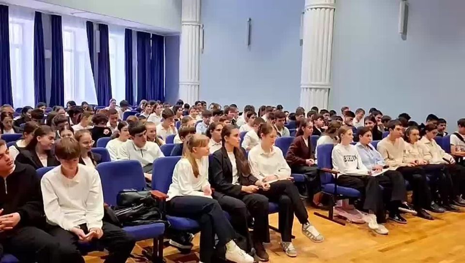 11      3 .   9-11   -,        -     - 