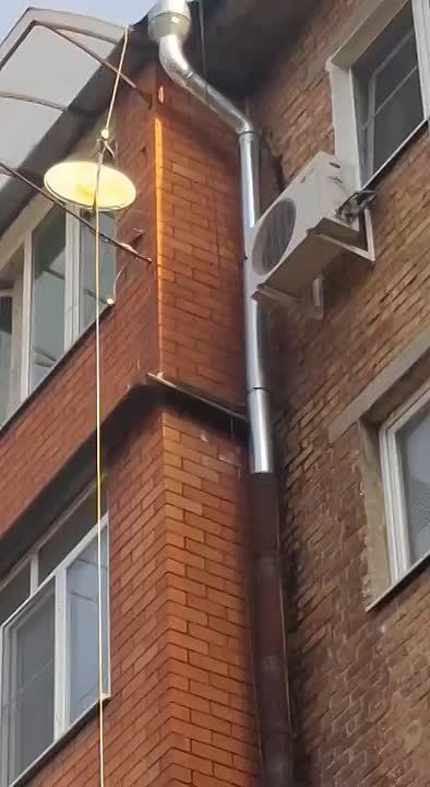   &quot;&quot;         . , 39