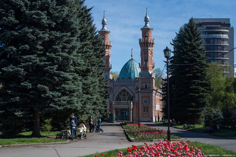 Cняты ограничения в аэропортах Калуги, Грозного и Владикавказа, сообщает Росавиация