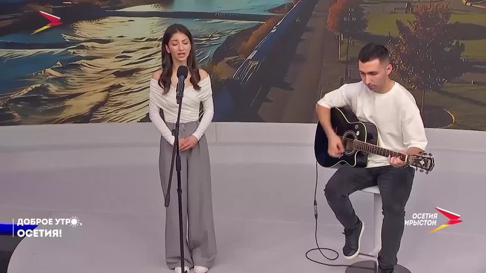  ..  , - &quot; &quot;