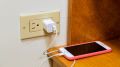 Шнур для зарядки смартфона больше не переломится: поможет копеечная вещь