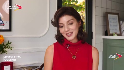 Тана Френч - не просто королева современного детектива