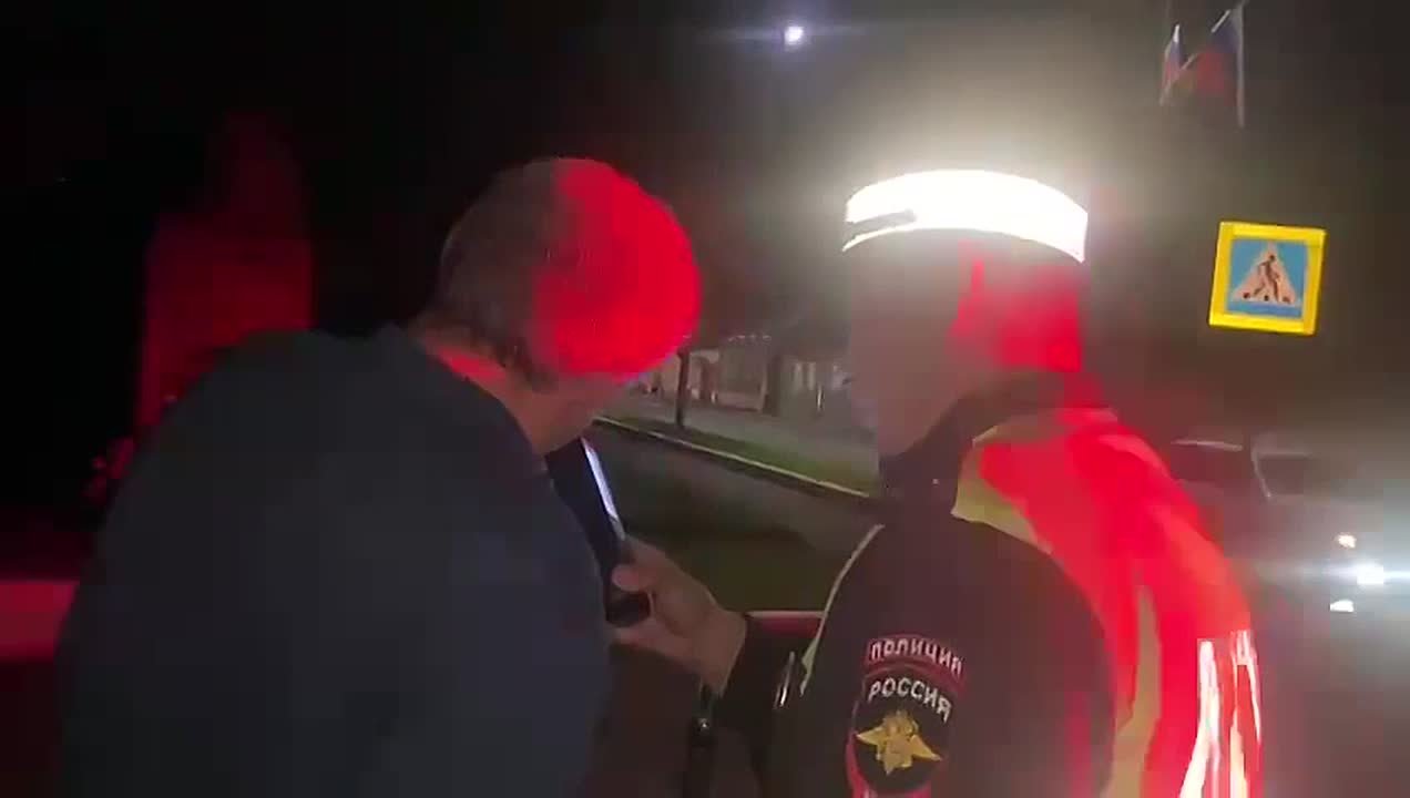 Сотрудники Госавтоинспекции Северной Осетии подвели итоги рейдовых мероприятий, направленных на выявление грубых нарушений Правил дорожного движения