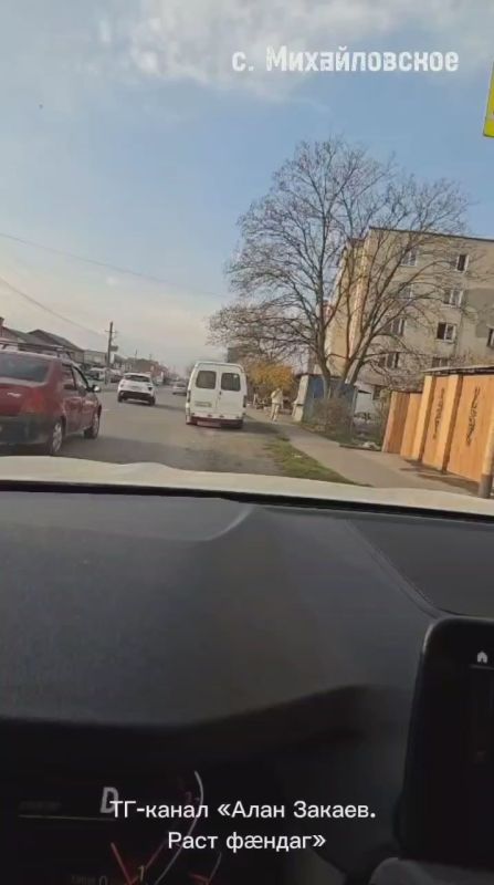  , !.     1210       -