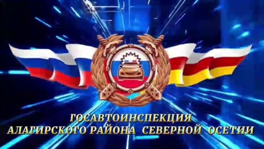      ,     .         ,    ...