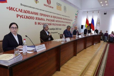  -           ,          ...