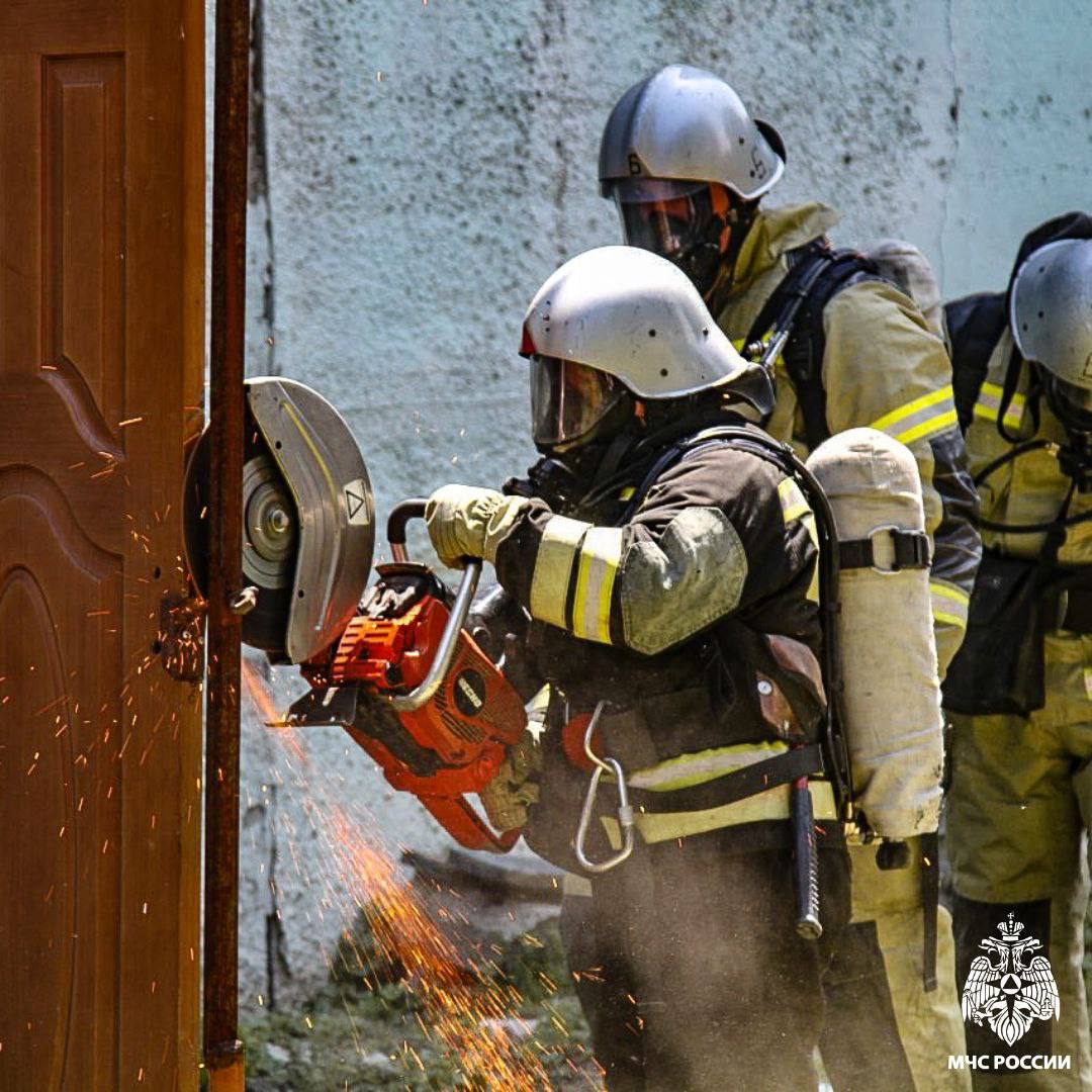 Коротко о главном .