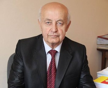 ИЗ СВЕЖЕГО НОМЕРА. Лучи древних традиций: духовное богатство поколений Передо мной – «Словарь осетинской мифологии и уклада жизни»