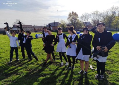   -  ,                 (),   ...