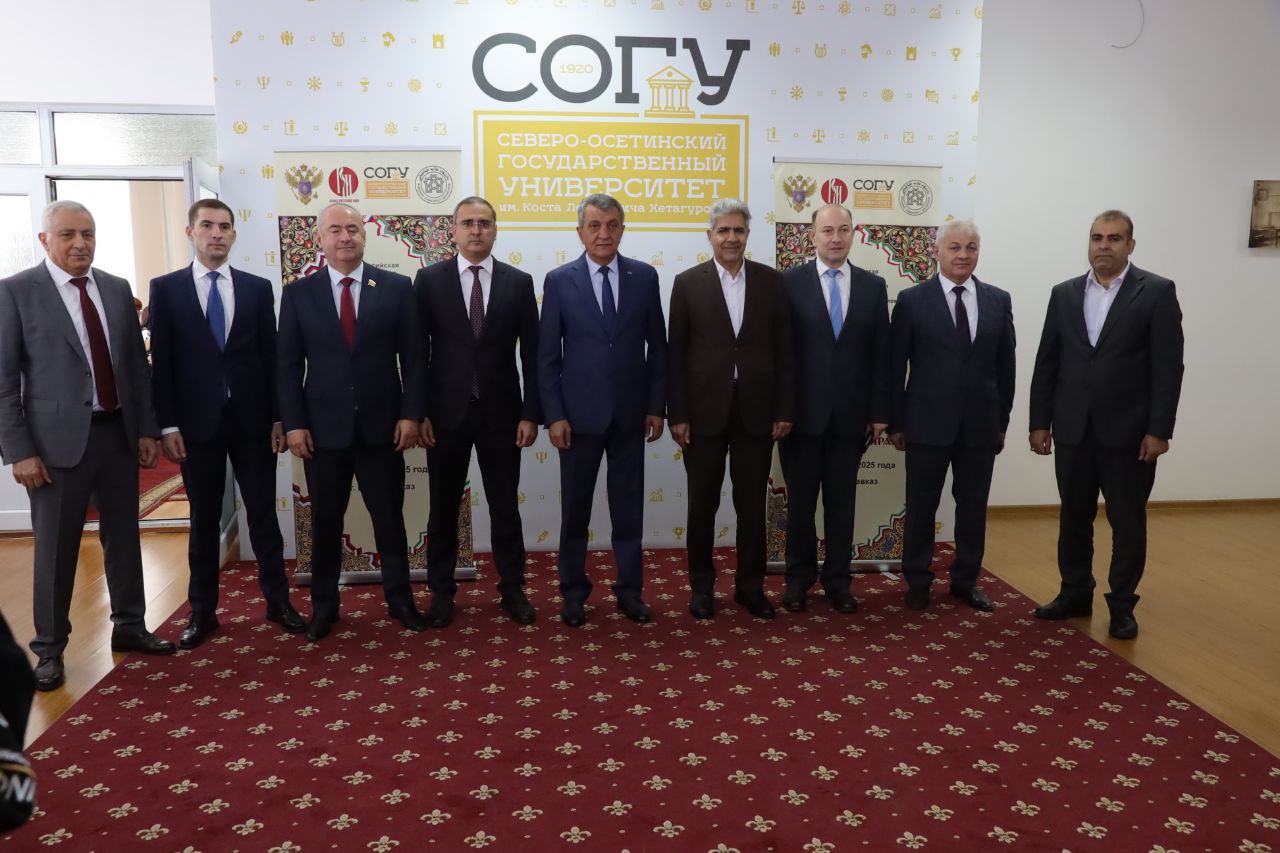 СЕРГЕЙ МЕНЯЙЛО АРХАЙДТА ППТУРСЕОН НАУКОН-ПРАКТИКОН КОНФЕРЕНЦИЙЫ