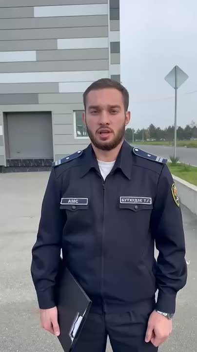 Управление по контролю за городским хозяйством продолжает системную работу по наведению порядка в сфере благоустройства