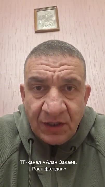 Водителя маршрутки во Владикавказе уволили после устроенной им "гонки" на дороге