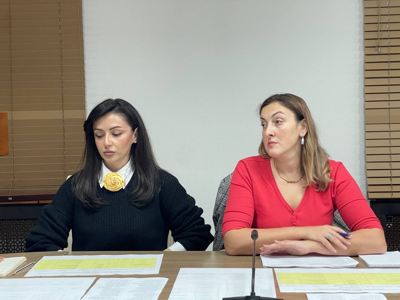 Завершаем подготовку к Межрегиональному молодежному форуму! Завершаем подготовку к Межрегиональному молодежному форуму!