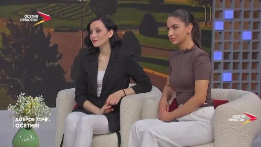 Как улучшить концентрацию внимания?