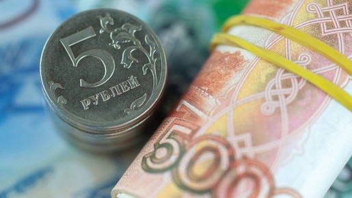 Как заработать пенсионные баллы: секреты от экономистов