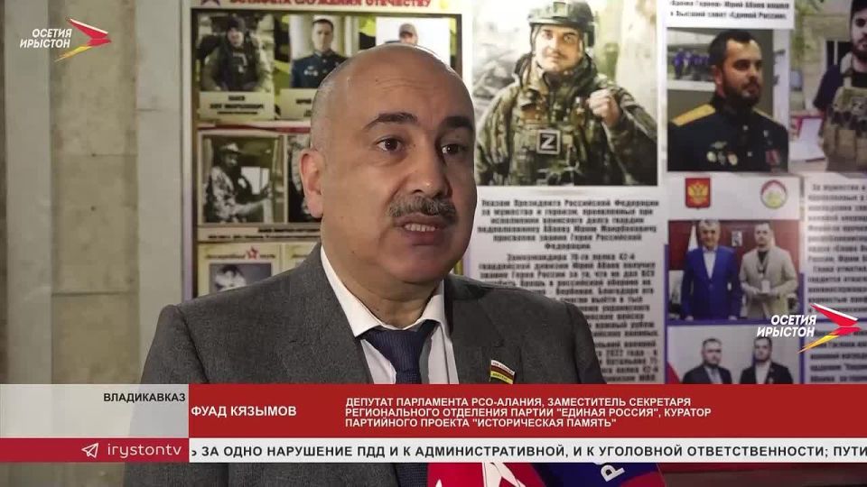   46    &quot; &quot;   &quot;,  &quot;