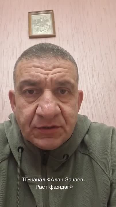 Маршрутчика уволили после устроенной «гонки»