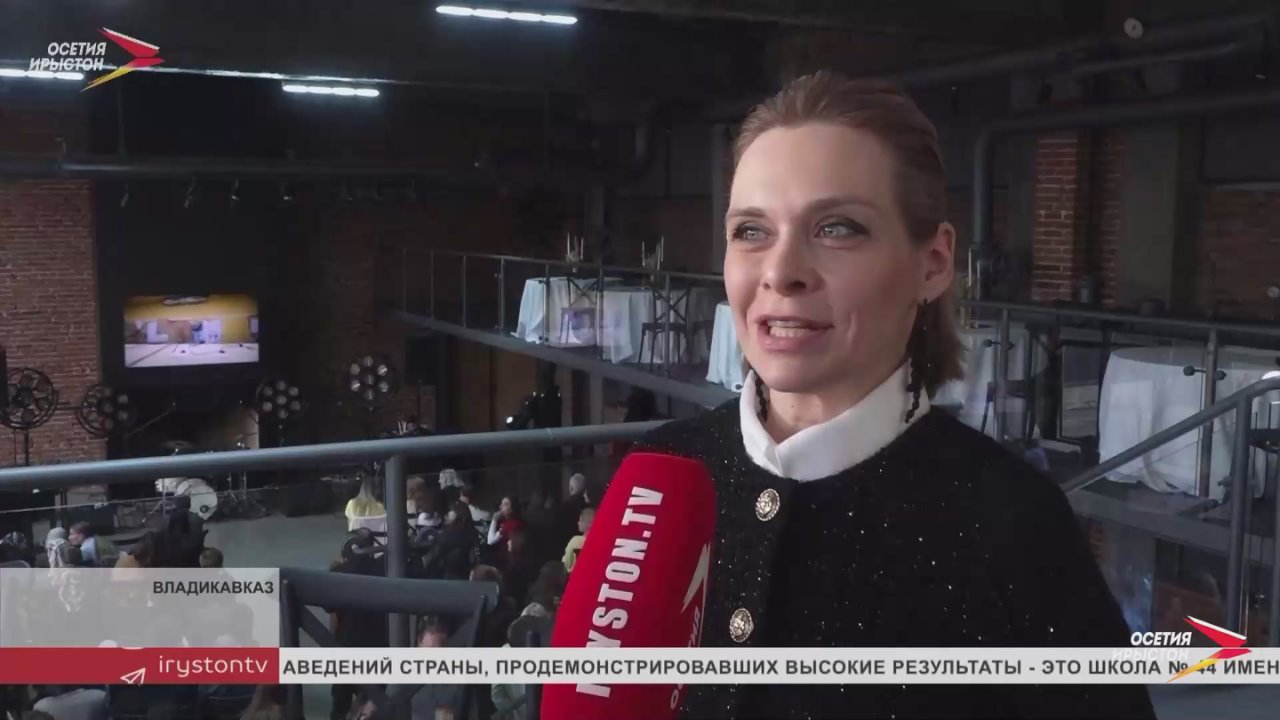 Дизайн интерьера, как особый вид искусства