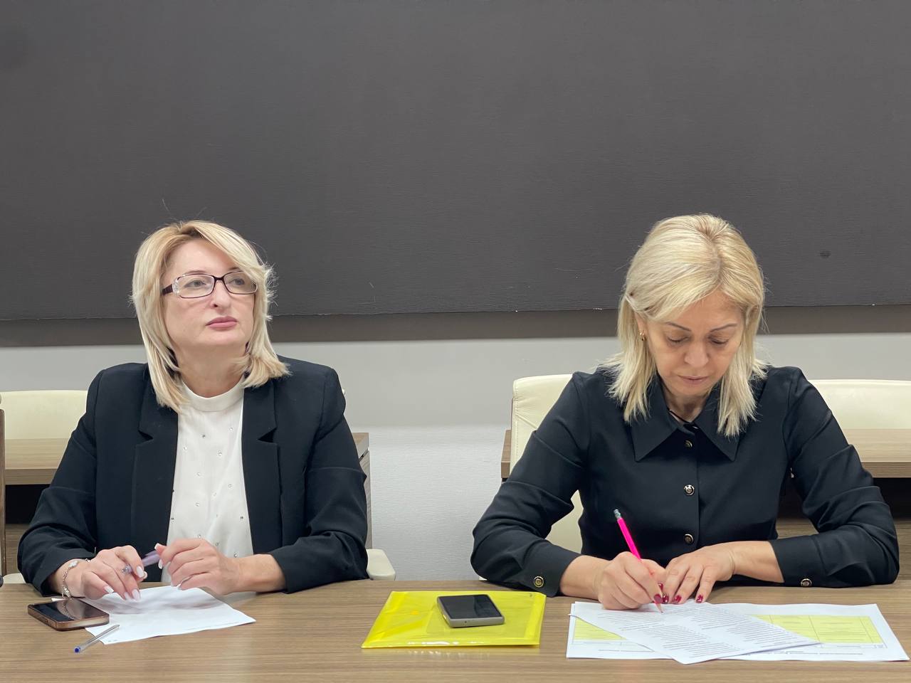 Завершаем подготовку к Межрегиональному молодежному форуму! Завершаем подготовку к Межрегиональному молодежному форуму!